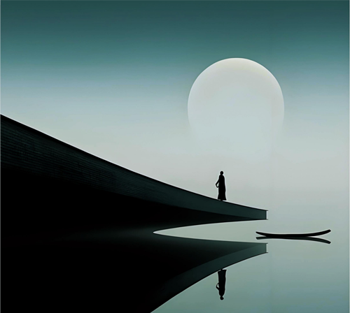 202409041141560179.png about_pic.png