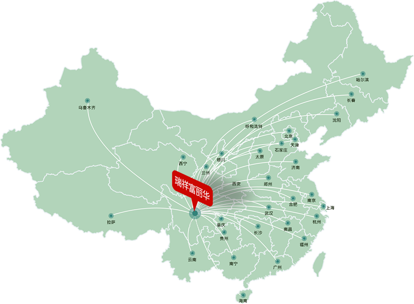 营销网络 拷贝.png